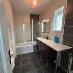 Appartement St Martin Angoulême